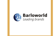 Barloworld