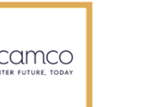 Camco International