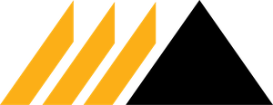 DRD Gold