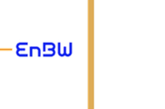 EnBW