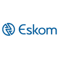 Eskom