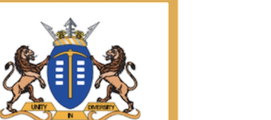 Gauteng Province