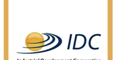 IDC