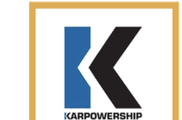 Karpowership SA