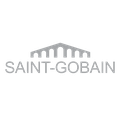 Saint-Gobain Abrasives