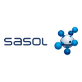 Sasol