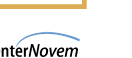 SenterNovem