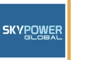 SkyPower Global