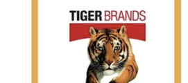 Tiger Brands