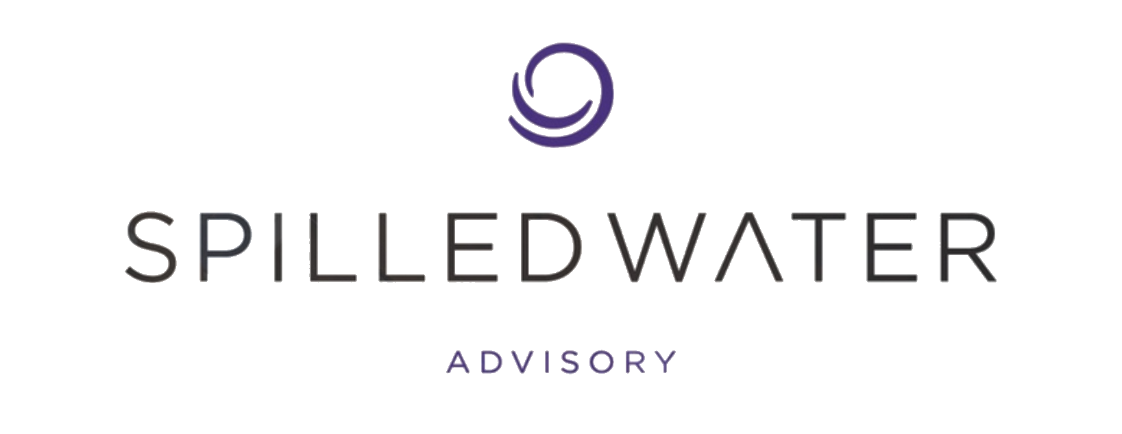 Spilledwater Advisory