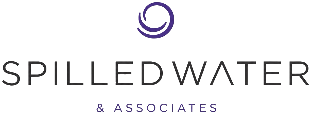 Spilledwater & Associates