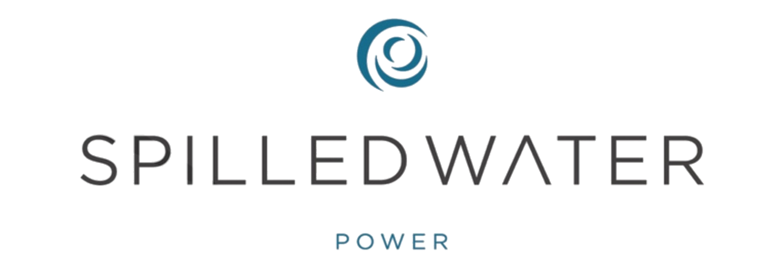 Spilledwater Power