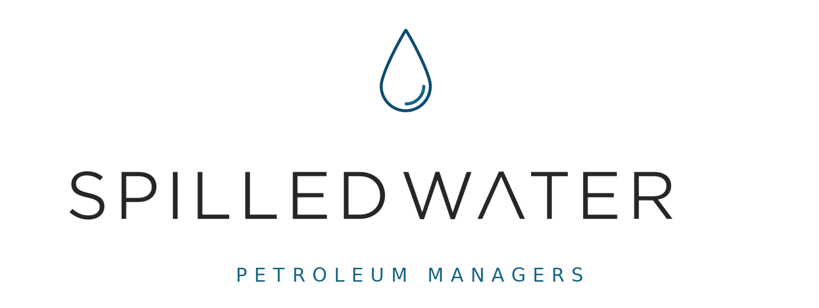 Spilledwater Petroleum Managers